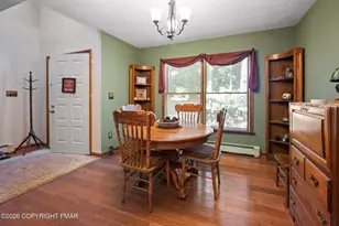 205 Moon Lit Trail, Pocono Pines, PA 18350 - Photo 8