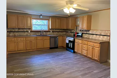  97 Lindbergh Circle, Albrightsville, PA 18210 - Photo 6