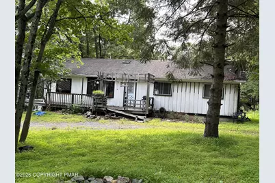  29 Quincy Lane, Albrightsville, PA 18210 - Photo 2
