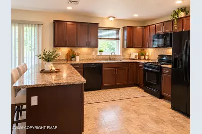  5012 Pine Ridge Road # 14, East Stroudsburg, PA 18302 - Photo 2