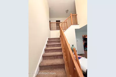  5012 Pine Ridge Road # 14, East Stroudsburg, PA 18302 - Photo 12
