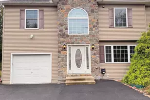 5012 Pine Ridge Rd, East Stroudsburg, PA 18302 - Photo 12
