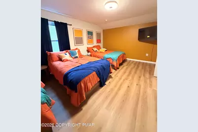  7369 Ventnor Drive, Tobyhanna, PA 18466 - Photo 12