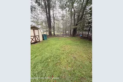  7369 Ventnor Drive, Tobyhanna, PA 18466 - Photo 16