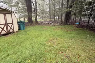7369 Ventnor Dr, Tobyhanna, PA 18466 - Photo 16