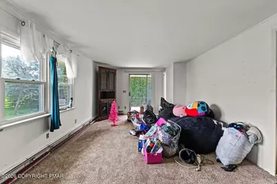  2420 7th Street, Bethlehem, PA 18020 - Photo 24