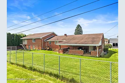 2420 7th Street, Bethlehem, PA 18020 - Photo 50