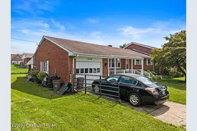  2420 7th Street, Bethlehem, PA 18020 - Photo 4
