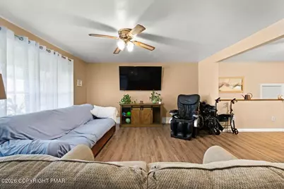  2420 7th Street, Bethlehem, PA 18020 - Photo 26