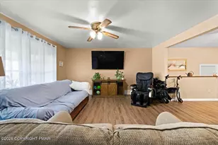 2420 7th St, Bethlehem, PA 18020 - Photo 26