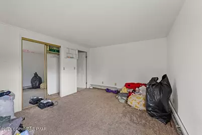  2420 7th Street, Bethlehem, PA 18020 - Photo 48
