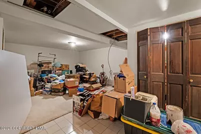  2420 7th Street, Bethlehem, PA 18020 - Photo 22