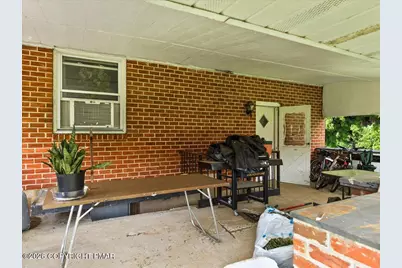  2420 7th Street, Bethlehem, PA 18020 - Photo 54