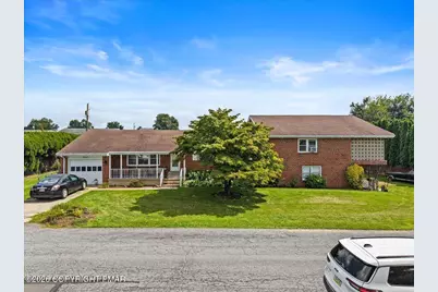  2420 7th Street, Bethlehem, PA 18020 - Photo 2