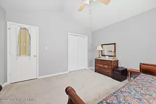 151 Seminole Trail, Tobyhanna, PA 18466 - Photo 34