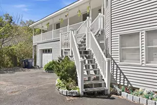 151 Seminole Trail, Tobyhanna, PA 18466 - Photo 10