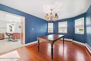 151 Seminole Trail, Tobyhanna, PA 18466 - Photo 20