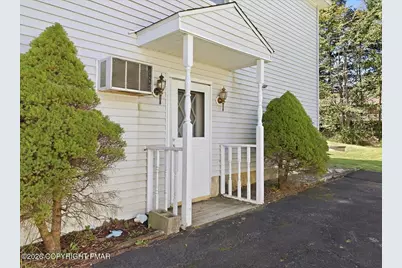  151 Seminole Trail, Tobyhanna, PA 18466 - Photo 66