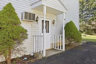 151 Seminole Trail, Tobyhanna, PA 18466 - Photo 66
