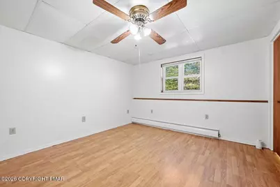  151 Seminole Trail, Tobyhanna, PA 18466 - Photo 58