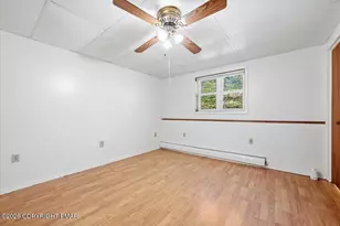 151 Seminole Trail, Tobyhanna, PA 18466 - Photo 58