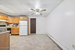 151 Seminole Trail, Tobyhanna, PA 18466 - Photo 52
