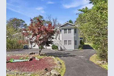  151 Seminole Trail, Tobyhanna, PA 18466 - Photo 8