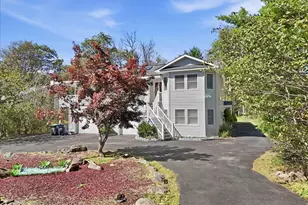 151 Seminole Trail, Tobyhanna, PA 18466 - Photo 8