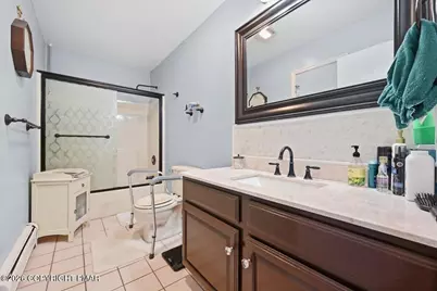  151 Seminole Trail, Tobyhanna, PA 18466 - Photo 36