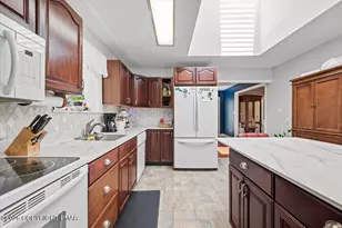 151 Seminole Trail, Tobyhanna, PA 18466 - Photo 24