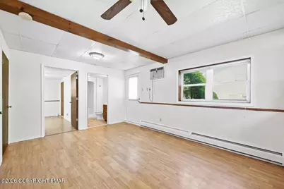  151 Seminole Trail, Tobyhanna, PA 18466 - Photo 54