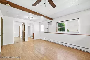 151 Seminole Trail, Tobyhanna, PA 18466 - Photo 54