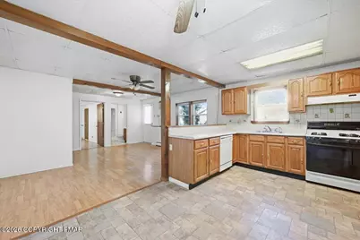  151 Seminole Trail, Tobyhanna, PA 18466 - Photo 48