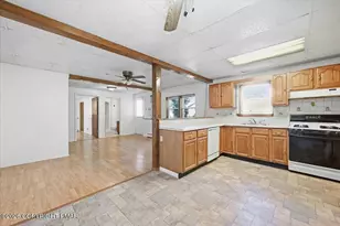 151 Seminole Trail, Tobyhanna, PA 18466 - Photo 48