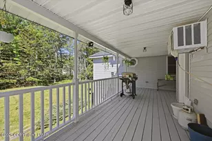 151 Seminole Trail, Tobyhanna, PA 18466 - Photo 72