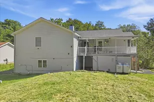 151 Seminole Trail, Tobyhanna, PA 18466 - Photo 70