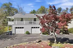 151 Seminole Trail, Tobyhanna, PA 18466 - Photo 6
