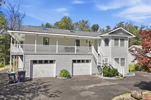 151 Seminole Trail, Tobyhanna, PA 18466 - Photo 2