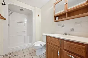 151 Seminole Trail, Tobyhanna, PA 18466 - Photo 62