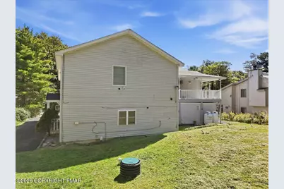  151 Seminole Trail, Tobyhanna, PA 18466 - Photo 68