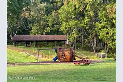  156 Kittatinny Drive, Bushkill, PA 18324 - Photo 28