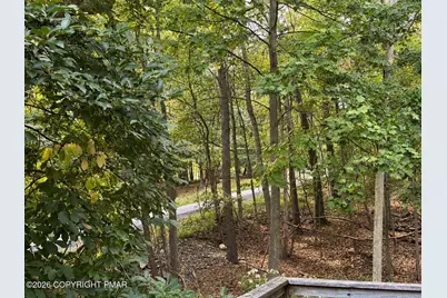  156 Kittatinny Drive, Bushkill, PA 18324 - Photo 8