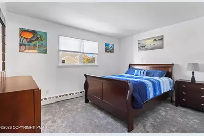  350 Maple Street, Whitehall, PA 18052 - Photo 18
