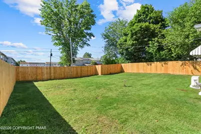  350 Maple Street, Whitehall, PA 18052 - Photo 26