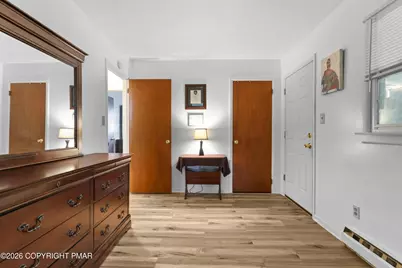  350 Maple Street, Whitehall, PA 18052 - Photo 20