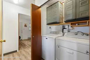 350 Maple St, Whitehall, PA 18052 - Photo 14