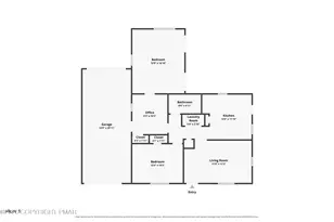 350 Maple St, Whitehall, PA 18052 - Photo 6