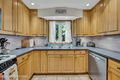  3371 Frontier Road, East Stroudsburg, PA 18302 - Photo 34