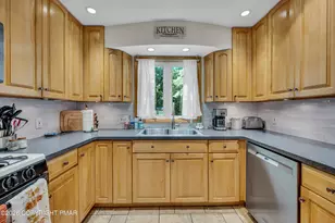 3371 Frontier Rd, East Stroudsburg, PA 18302 - Photo 34