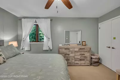  3371 Frontier Road, East Stroudsburg, PA 18302 - Photo 22